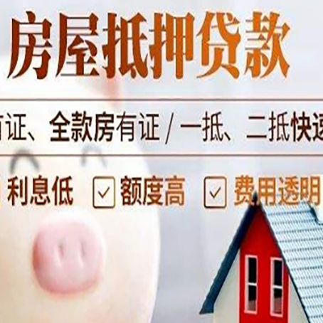 沁阳贷款助贷公司新渝启服成立时间久
